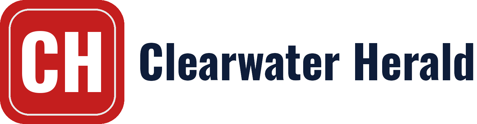 Clearwater Herald